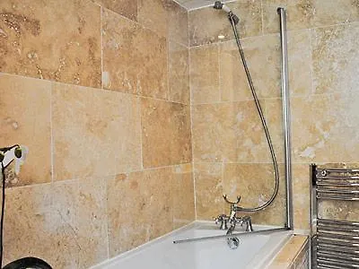 The Little Stone 度假居 *